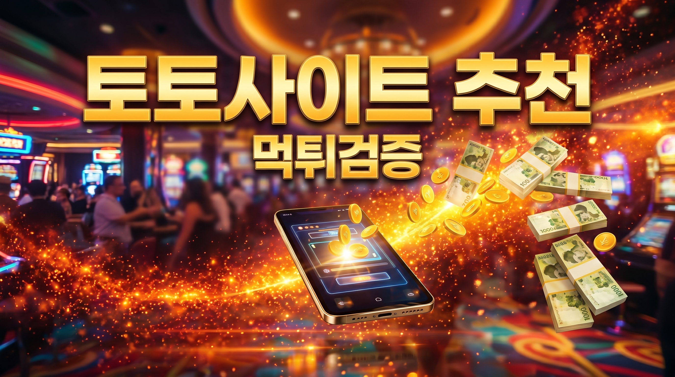 미국 토토사이트, 토토사이트 검증, 토토사이트 중계, 스포츠토토, 바카라 사이트, 메이저사이트, 베트맨토토 내용을 최신 동향 관점에서 요약한 설명 이미지