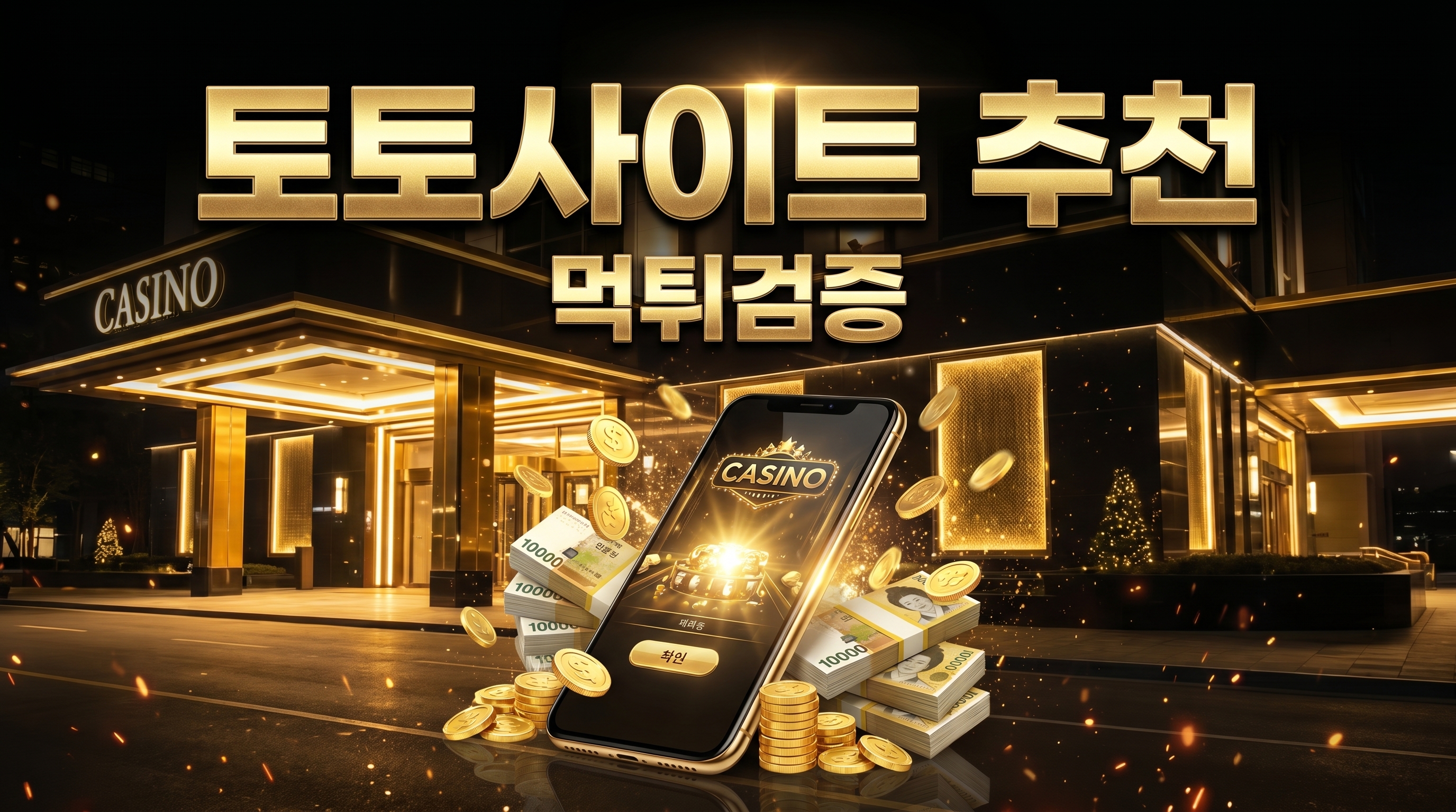먹튀검증, 슬롯 사이트, 토토사이트 중계, 토토사이트 추천, 스포츠토토, 사이트, 토토사이트 먹튀 기준으로 활용 팁을 정리한 가이드 이미지