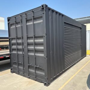 20ft Shipping Container For Sale